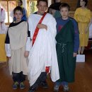 Roemer in Altrip - 364